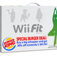Image for article titled 90 Gadget Cross Promotions That Would Seriously Damage Some Brands